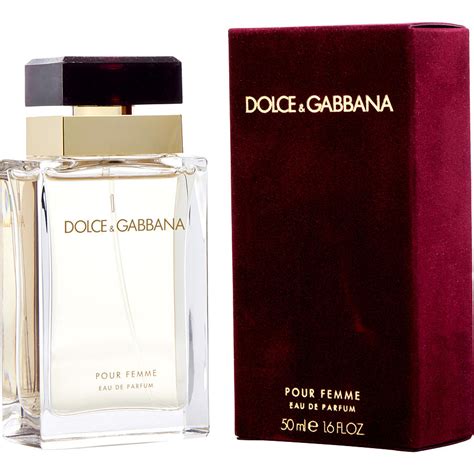 prix dolce gabbana|dolce gabbana pour femme discontinued.